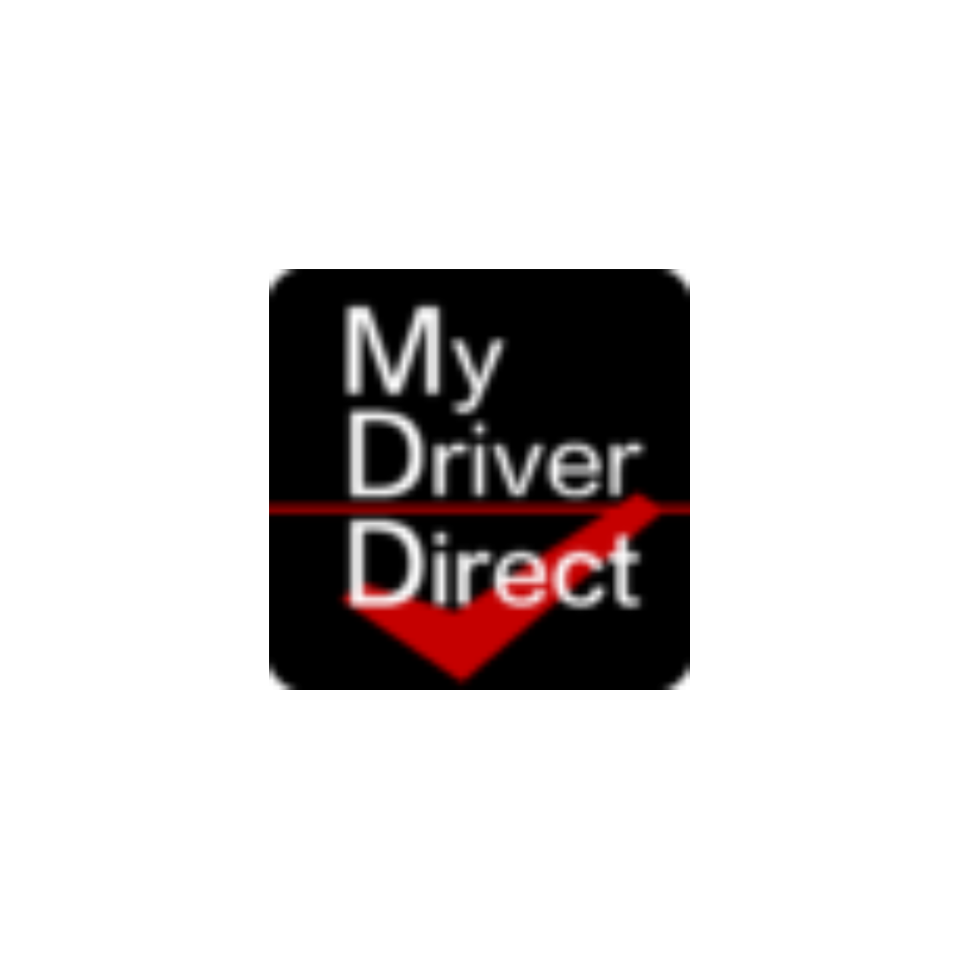 MyDriverDirect