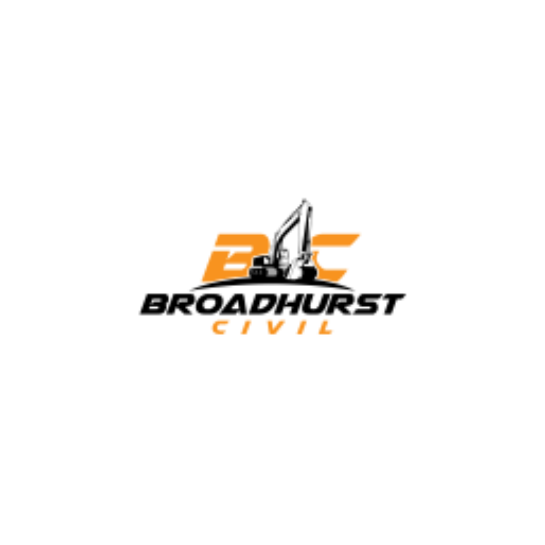 Broadhurst Civil