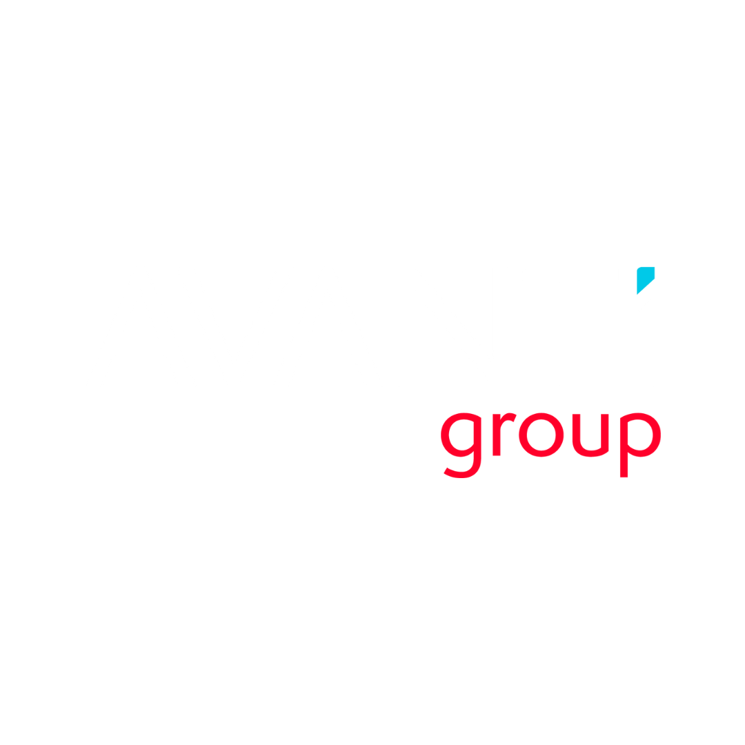 Avanti Group