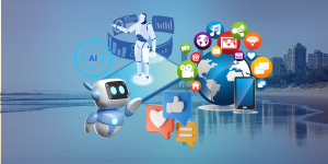 ai & digital marketing