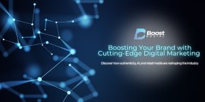 Latest Digital Marketing Strategies